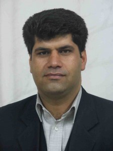 dr.-hashemabadi