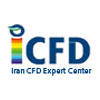 logo icfd