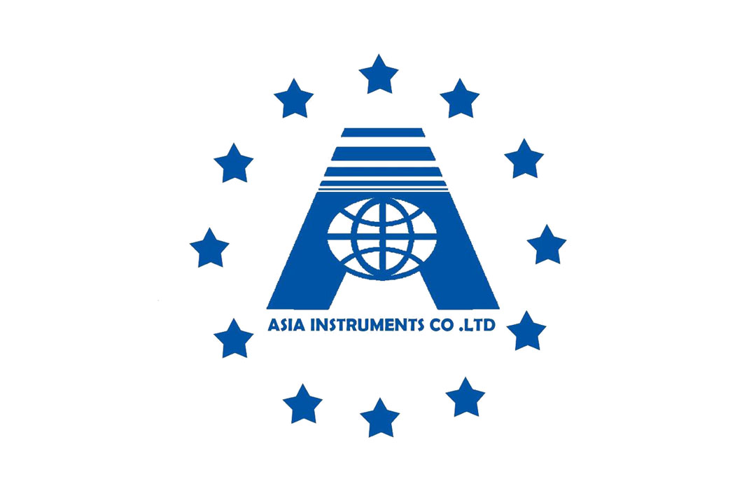 asia instruments